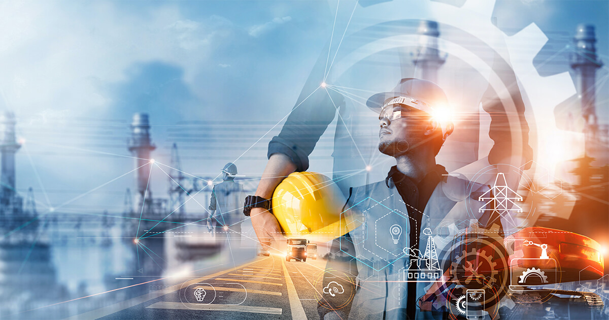 บริษัท ดิลิเจนท์ เอ็นยิเนียริ่ง ผู้ให้บริการรับเหมางานระบบไฟฟ้า ครบวงจร